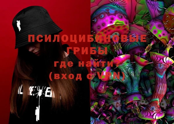 МДМА Горнозаводск