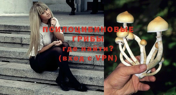 мет Горняк