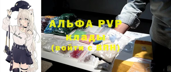 герыч Гусь-Хрустальный