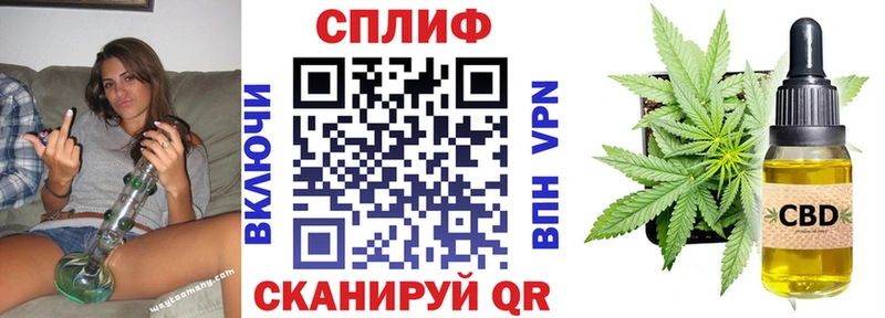 Бошки марихуана план  Балаково 